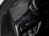 RW Carbon BMW G30 5-Series F90 M5 Carbon Fiber Interior Trim by RW Carbon bmwg30034