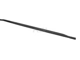 RW Carbon BMW G42 2-Series Carbon Fiber Side Skirts by RW Carbon bmwg42012
