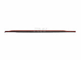 RW Carbon BMW G42 2-Series Carbon Fiber Side Skirts by RW Carbon bmwg42012
