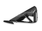 RW Carbon BMW G42 2-Series Carbon Fiber Front Air Duct Trims by RW Carbon bmwg42013