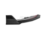 RW Carbon BMW G42 2-Series DTM Carbon Fiber Front Lip by RW Carbon