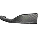 RW Carbon BMW G42 Performance Style Carbon Fiber Front Lip by RW Carbon
