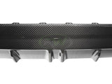 RW Carbon BMW G42 2-Series Carbon Fiber Diffuser by RW Carbon bmwg4205