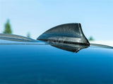 RW Carbon BMW G42 2-Series Carbon Fiber Antenna Cover by RW Carbon bmwg4206