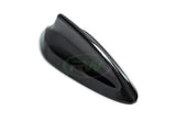 RW Carbon BMW G42 2-Series Carbon Fiber Antenna Cover by RW Carbon bmwg4206