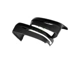 RW Carbon BMW G42 230i 2-Series M Style CF Mirror Caps by RW Carbon bmwg4208