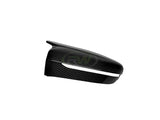 RW Carbon BMW G42 230i 2-Series M Style CF Mirror Caps by RW Carbon bmwg4208