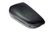 RW Carbon BMW G42 230i 2-Series Carbon Fiber Mirror Caps by RW Carbon bmwg4209