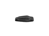 RW Carbon BMW G60 G70 G90 Carbon Fiber Antenna Cover by RW Carbon bmwg6006
