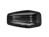 RW Carbon BMW G60 G70 G90 Carbon Fiber Antenna Cover by RW Carbon bmwg6006