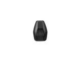 RW Carbon BMW G60 G70 G90 Carbon Fiber Antenna Cover by RW Carbon bmwg6006