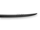 RW Carbon BMW G70 7-Series Performance Style CF Trunk Spoiler by RW Carbon bmwg7001