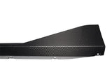 RW Carbon Performance Style Carbon Fiber Side Skirts - BMW G80 M3 by RW Carbon BMWG80014