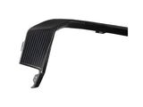RW Carbon CF Outer Diffuser Trim - BMW / G8X / M3 / M4 by RW Carbon BMWG80016