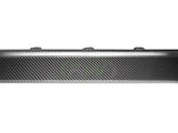 RW Carbon OEM Style Carbon Fiber Side Skirts - BMW G80 M3 by RW Carbon BMWG80020