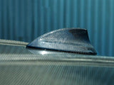RW Carbon BMW G80 M3 Carbon Fiber Antenna Cover by RW Carbon bmwg80022