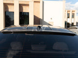 RW Carbon BMW G20 G80 Carbon Fiber Roof Spoiler by RW Carbon