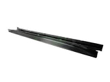 RW Carbon 3D Style Carbon Fiber Side Skirts - BMW G80 M3 by RW Carbon BMWG80024