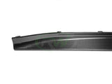 RW Carbon 3D Style Carbon Fiber Side Skirts - BMW G80 M3 by RW Carbon BMWG80024