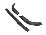 RW Carbon RWS Dry Carbon Fiber Lower Diffuser - BMW G80 M3 by RW Carbon BMWG80025