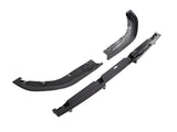 RW Carbon RWS Dry Carbon Fiber Lower Diffuser - BMW G80 M3 by RW Carbon BMWG80025