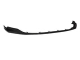 RW Carbon Performance Style Carbon Fiber Front Lip - BMW / G8X / M3 / M4 by RW Carbon BMWG8004