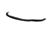 RW Carbon Carbon Fiber Front Lip - BMW / G8X / M3 / M4 by RW Carbon