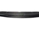 RW Carbon Carbon Fiber Front Lip - BMW / G8X / M3 / M4 by RW Carbon