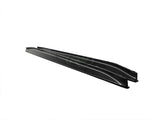 RW Carbon BMW G82/G83 M4 3D Style Carbon Fiber Side Skirts by RW Carbon bmwg82013