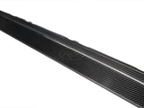 RW Carbon BMW G82/G83 M4 3D Style Carbon Fiber Side Skirts by RW Carbon bmwg82013