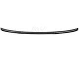 RW Carbon BMW G22 G82 DTM Carbon Fiber Trunk Spoiler by RW Carbon bmwg82014