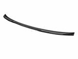RW Carbon BMW G22 G82 DTM Carbon Fiber Trunk Spoiler by RW Carbon bmwg82014