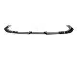RW Carbon BMW G82 G83 M4 RWS Carbon Fiber Lower Diffuser by RW Carbon bmwg82015