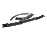 RW Carbon BMW G82 G83 M4 RWS Carbon Fiber Lower Diffuser by RW Carbon bmwg82015