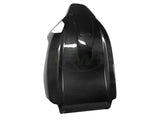RW Carbon BMW G82/G83 M4 Carbon Fiber Seat Backs by RW Carbon bmwg8204