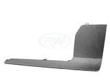 RW Carbon BMW G87 M2 Performance Style CF Side Winglets by RW Carbon bmwg87011