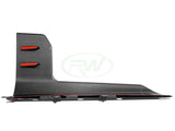 RW Carbon BMW G87 M2 Performance Style CF Side Winglets by RW Carbon bmwg87011