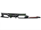 RW Carbon BMW G87 M2 DTM Carbon Fiber Rear Diffuser by RW Carbon bmwg87016