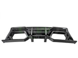 RW Carbon BMW G87 M2 DTM Carbon Fiber Rear Diffuser by RW Carbon bmwg87016