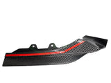 RW Carbon BMW G87 M2 DTM Carbon Fiber Rear Diffuser by RW Carbon bmwg87016