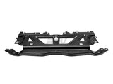 RW Carbon BMW G87 G80 G82 G83 Carbon Fiber Cooling Shroud by RW Carbon bmwg87018
