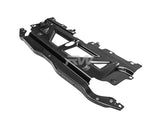 RW Carbon BMW G87 G80 G82 G83 Carbon Fiber Cooling Shroud by RW Carbon bmwg87018