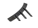 RW Carbon BMW G87 M2 Carbon Fiber Rear Fender Arch Trim by RW Carbon bmwg87020