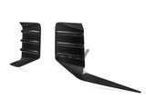 RW Carbon BMW G87 M2 CF Performance Style Rear Bumper Trim by RW Carbon bmwg87021