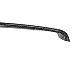 RW Carbon BMW G87 M2 G42 2-Series Carbon Fiber Roof Spoiler by RW Carbon