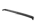 RW Carbon BMW G87 M2 G42 2-Series Carbon Fiber Roof Spoiler by RW Carbon