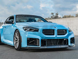 RW Carbon BMW G87 M2 RWS Carbon Fiber Aero Package by RW Carbon bmwg87029