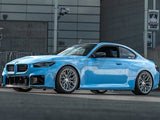 RW Carbon BMW G87 M2 RWS Carbon Fiber Aero Package by RW Carbon bmwg87029