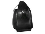 RW Carbon BMW G87 M2 Carbon Fiber Seat Backs by RW Carbon bmwg87032