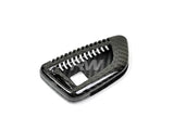 RW Carbon BMW G87 M2 Carbon Fiber Key Case by RW Carbon bmwg87046